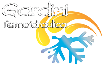 Gardini Termoidraulica