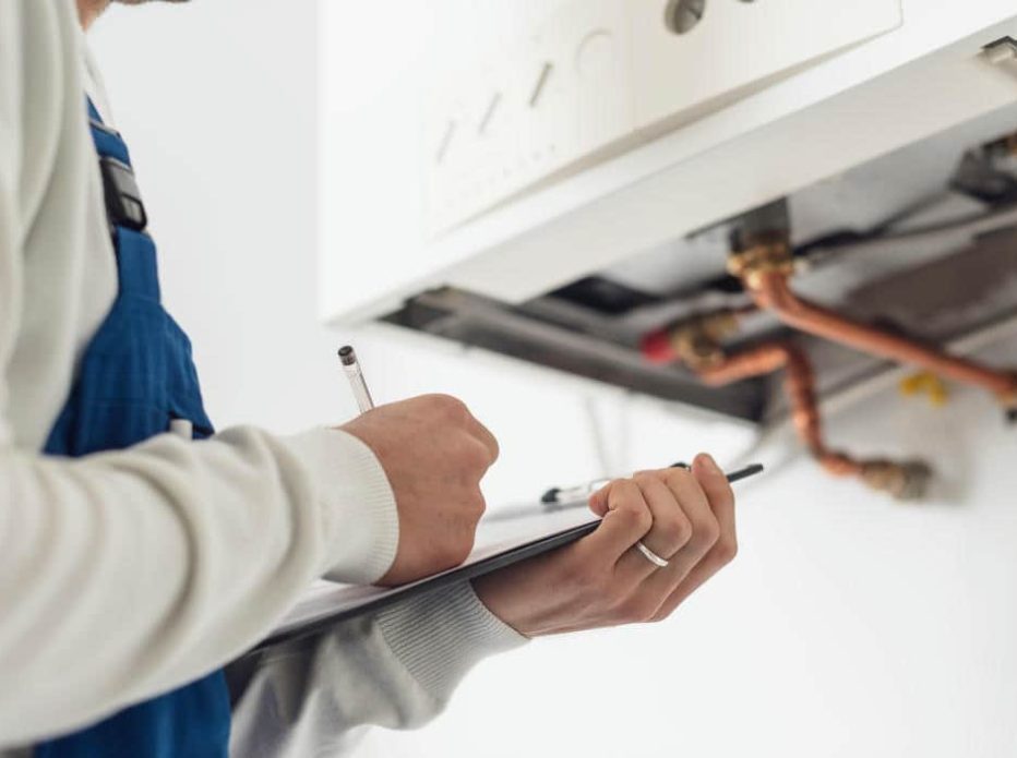 Collaudo e certificazioni